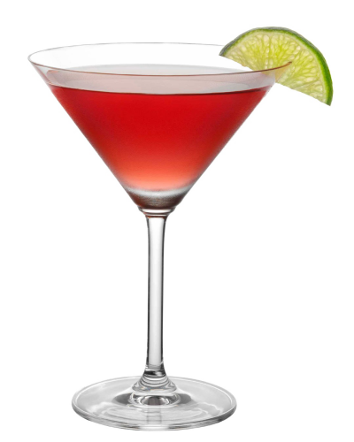 Cocktail-PNG-Free-Download